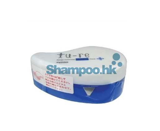 Syoss tu-re Design Controller (Hard)