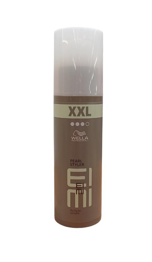 Wella Eimi Pearl Styler 150ml