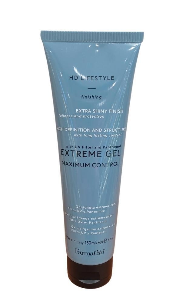 FarmaVita Extreme Gel 150ml