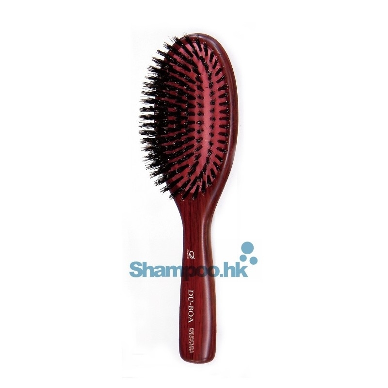 Ikemoto Round Brush RD-1509B