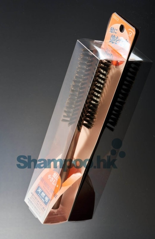 Ikemoto Brush NSE-806