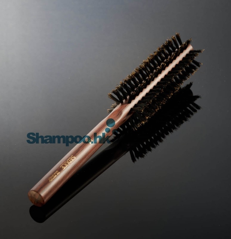 Ikemoto Brush NSE-806