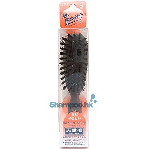 Ikemoto Brush NSE-654