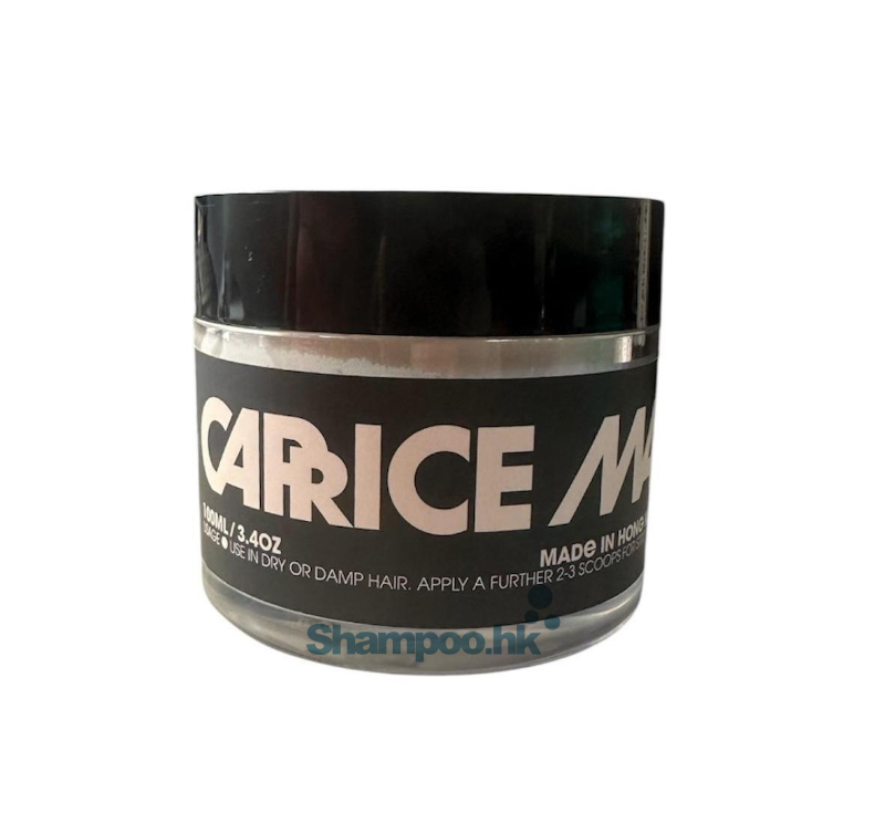 Caprice Maker Super Hold Clay 100ml