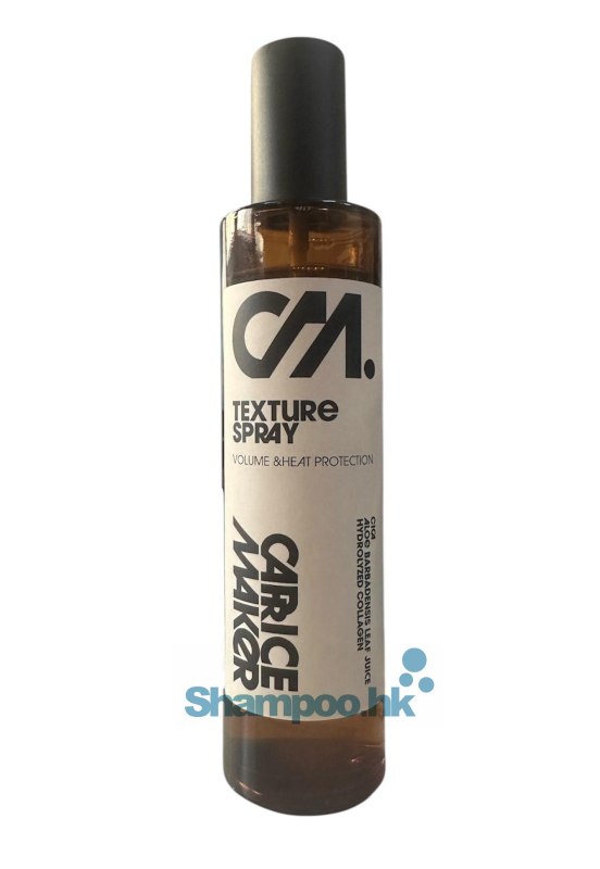 Caprice Maker Texture Spray 120ml