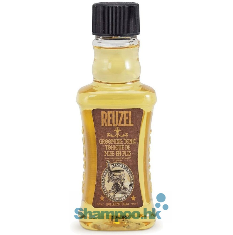 Reuzel Grooming Tonic 100ml