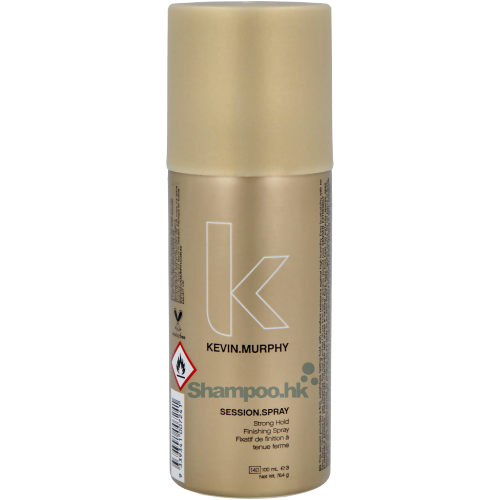 Kevin Murphy Session Spray 100ml