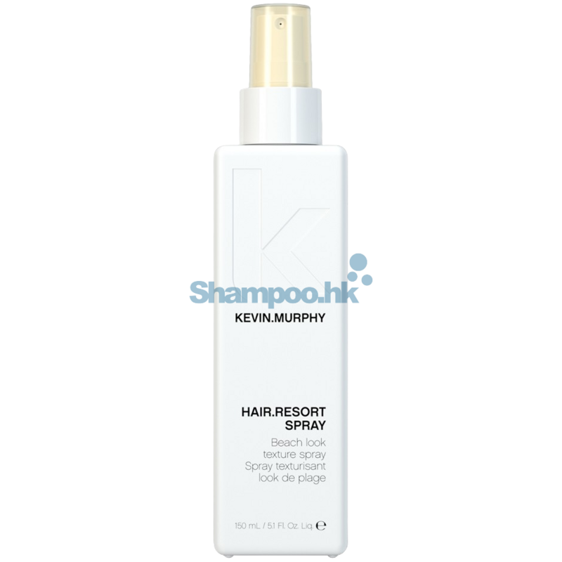 Kevin Murphy Hair Resort Spray 150ml