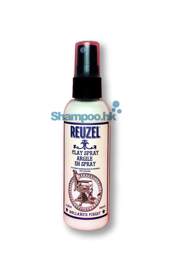Reuzel Clay Spray 100ml