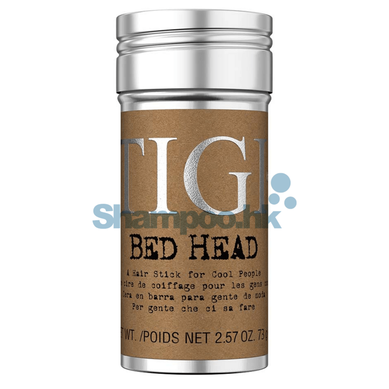 Tigi Bed Head Wax Stick 73g