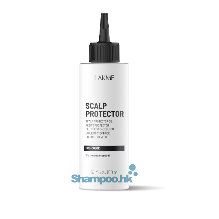 Lakme Scalp Protector 150ml