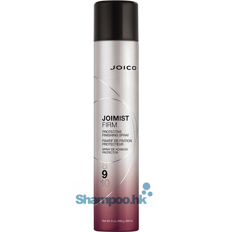 Joico Joimist Firm Protective Finishing Spray 300ml