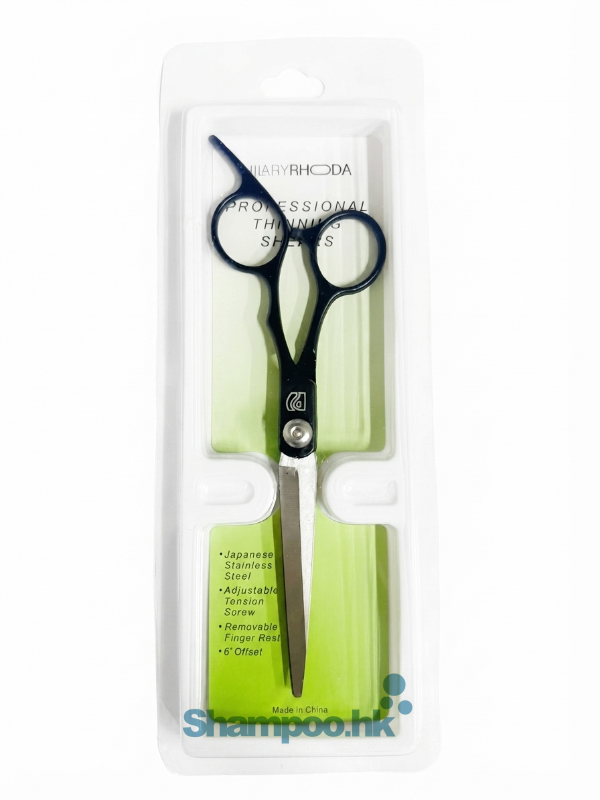 Hilary Rhoda Barber Scissors