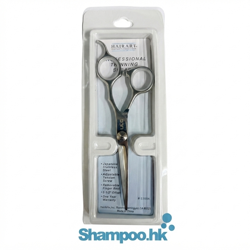 Hairart Professional Hair Cutting Scissors