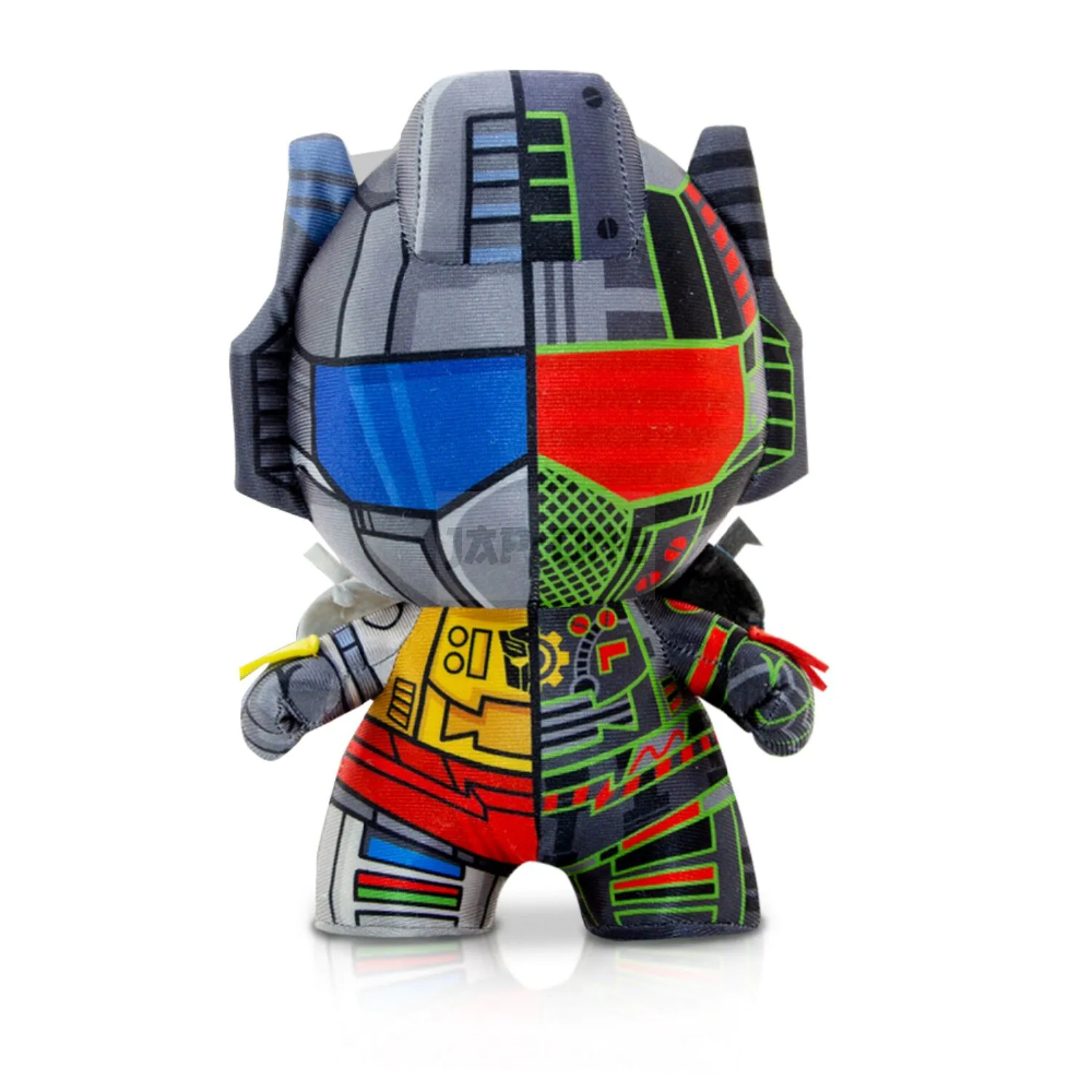 DZNR Transformers Grimlock™ - 7
