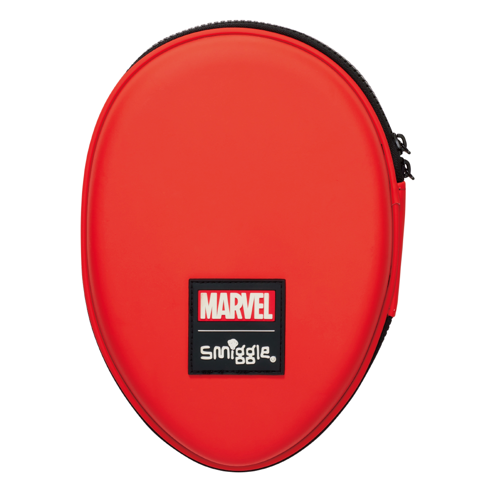 Spider-Man Hardtop Stationery Gift Pack