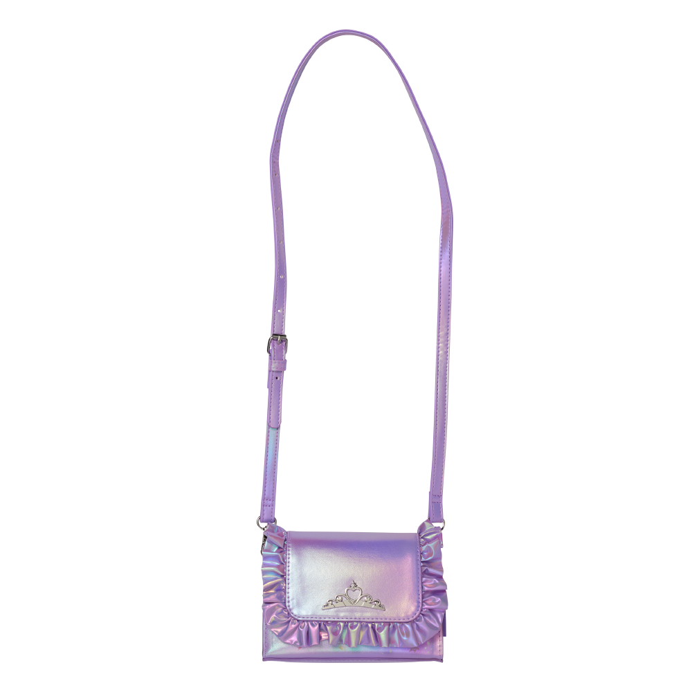 Disney Princess Shoulder Bag