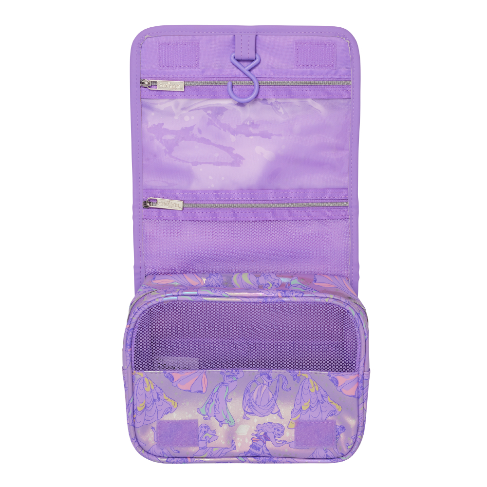 Disney Princess Toiletry Bag