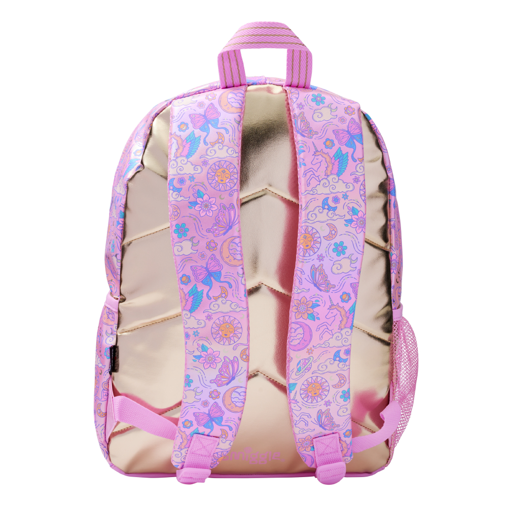 Cosmos Backpack