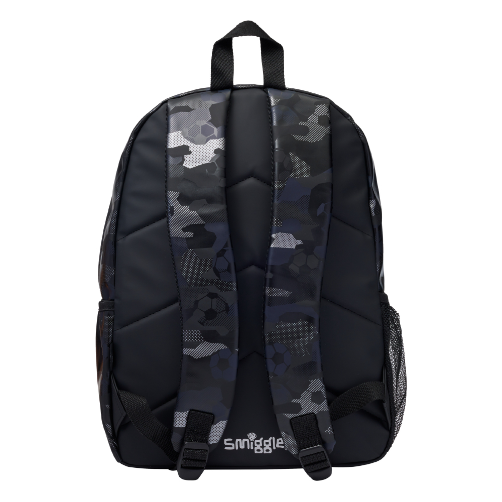 Assist Backpack