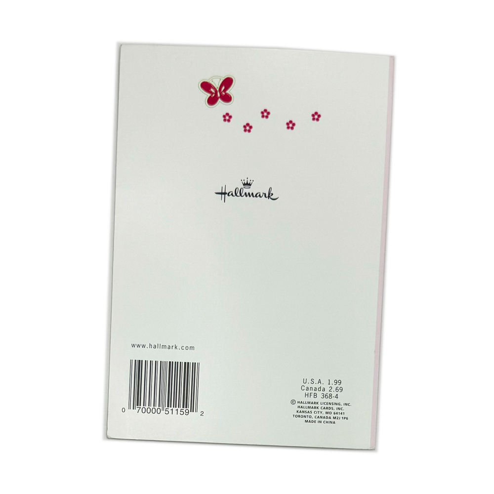 Birthday Card