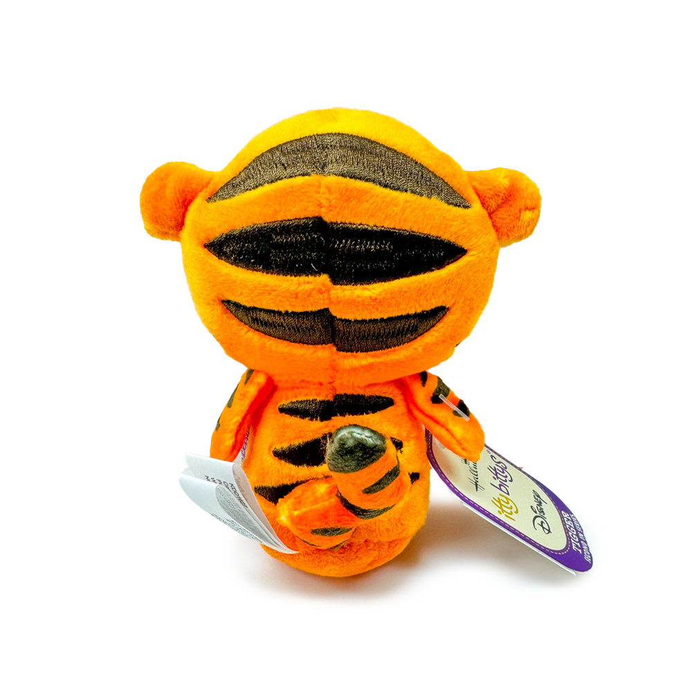 itty bittys® Tigger Plush
