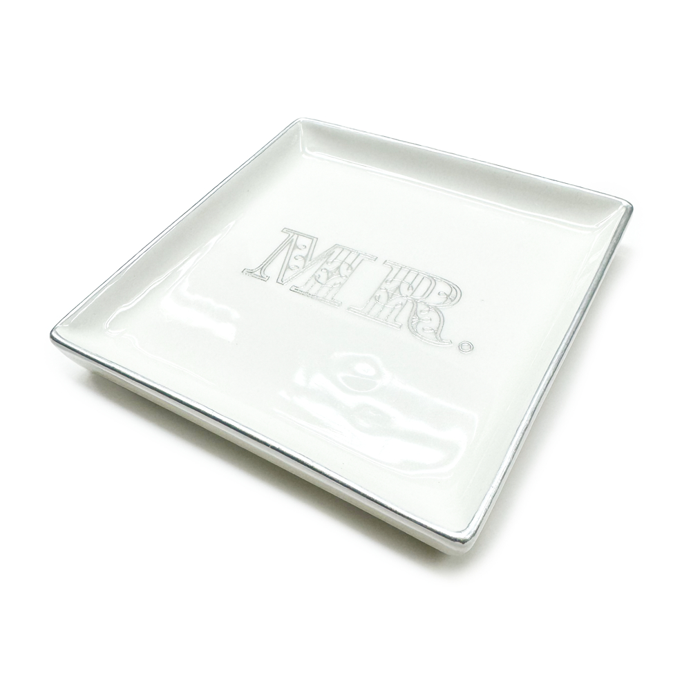 MR Tray