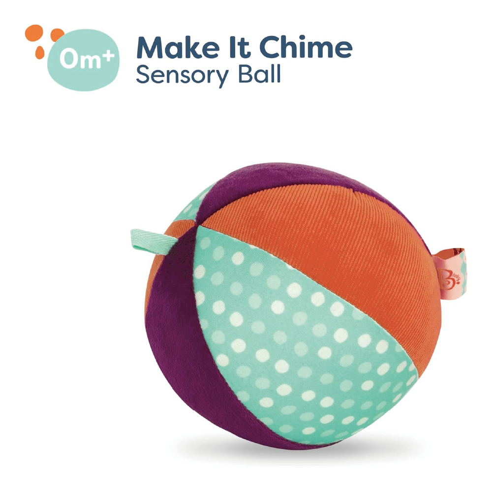 BX1566Z@FABRIC BALL SLICED