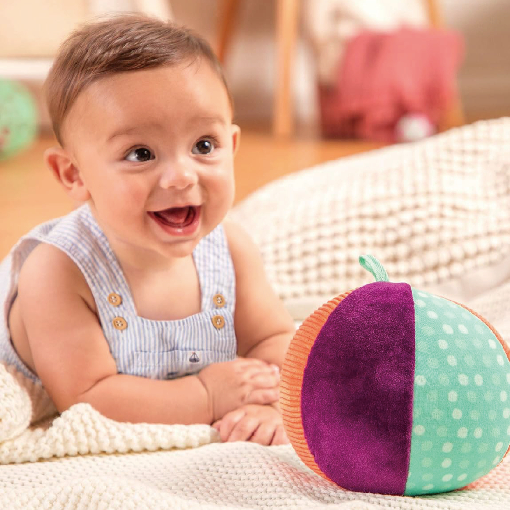 BX1566Z@FABRIC BALL SLICED