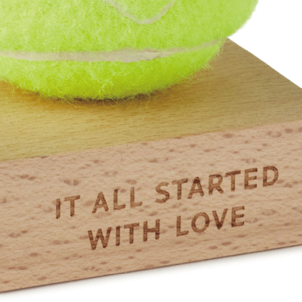 Hallmark 