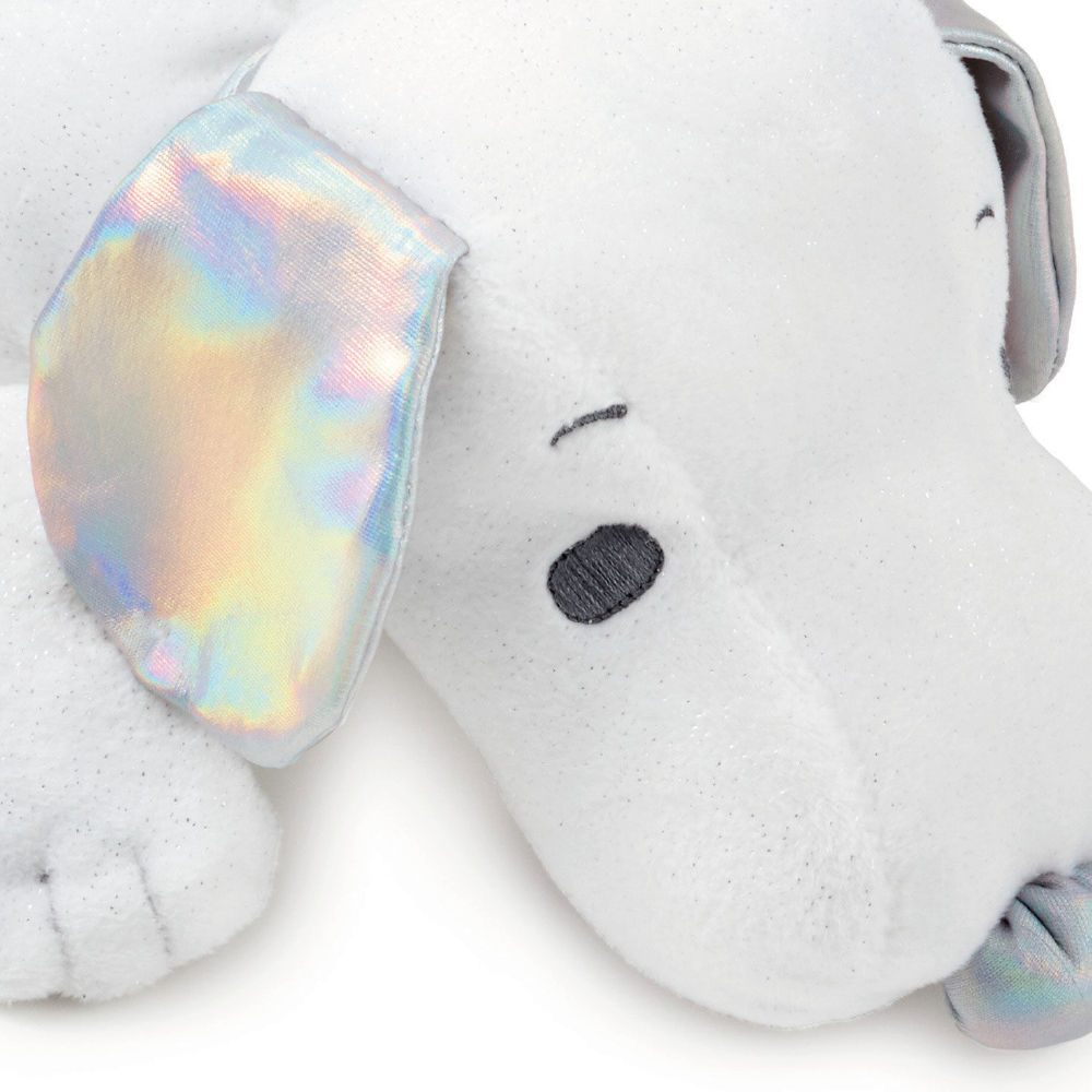 Peanuts® 75th Floppy Snoopy