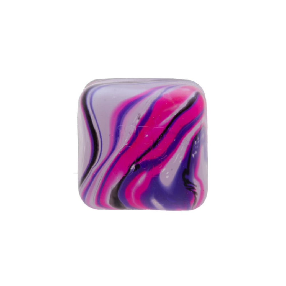 SWNCBND@Swirl Nice Cube Needoh (assorted color)