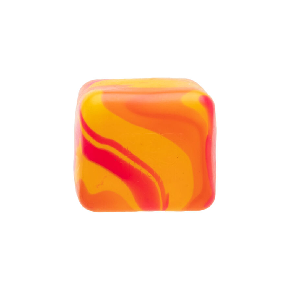 SWNCBND@Swirl Nice Cube Needoh (assorted color)