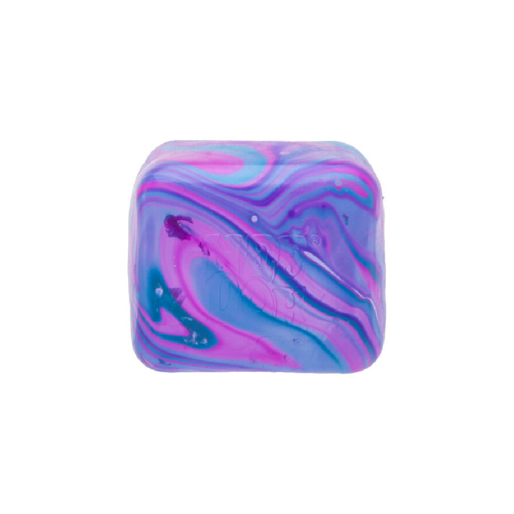 SWNCBND@Swirl Nice Cube Needoh (assorted color)