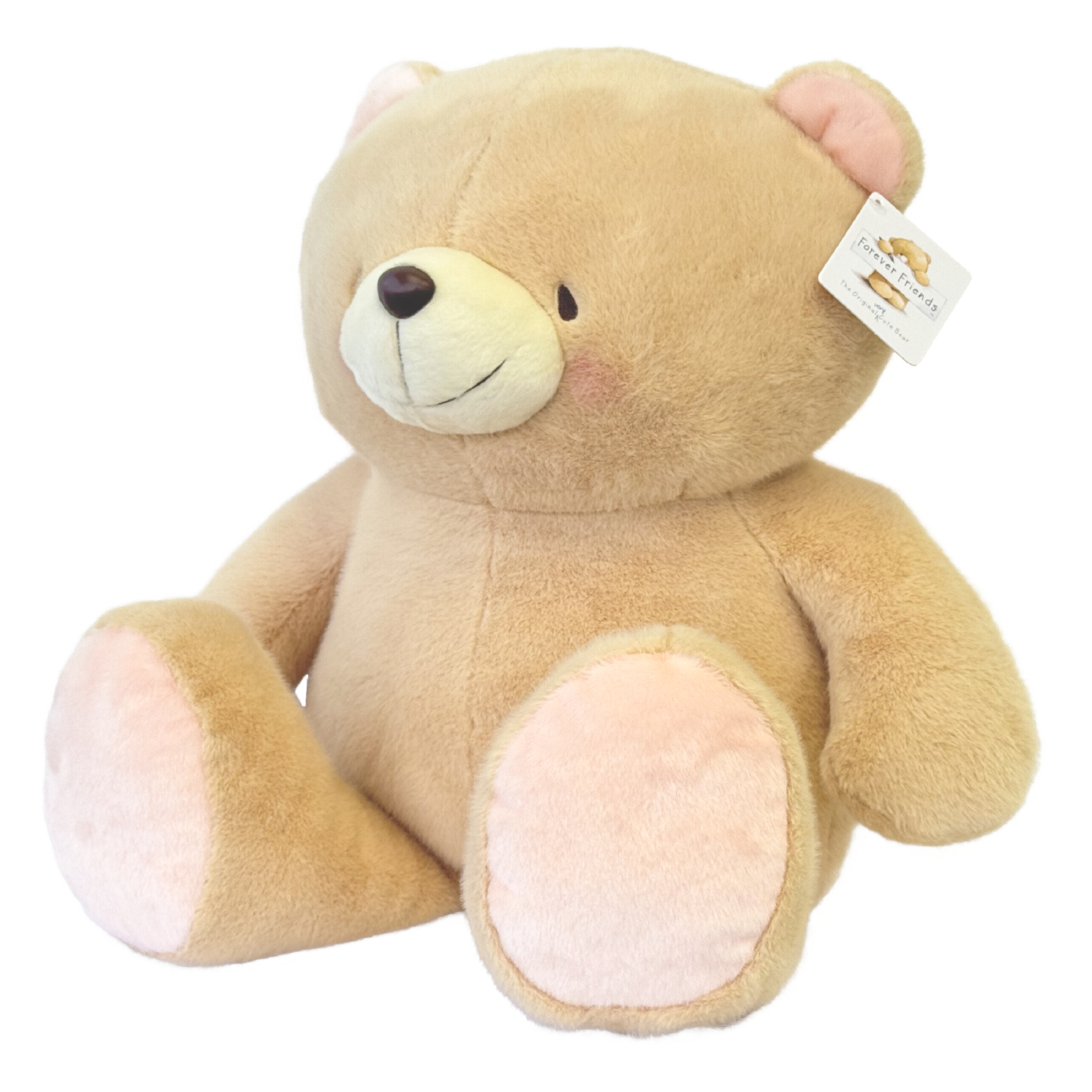 Forever Friends 16 inch Bear