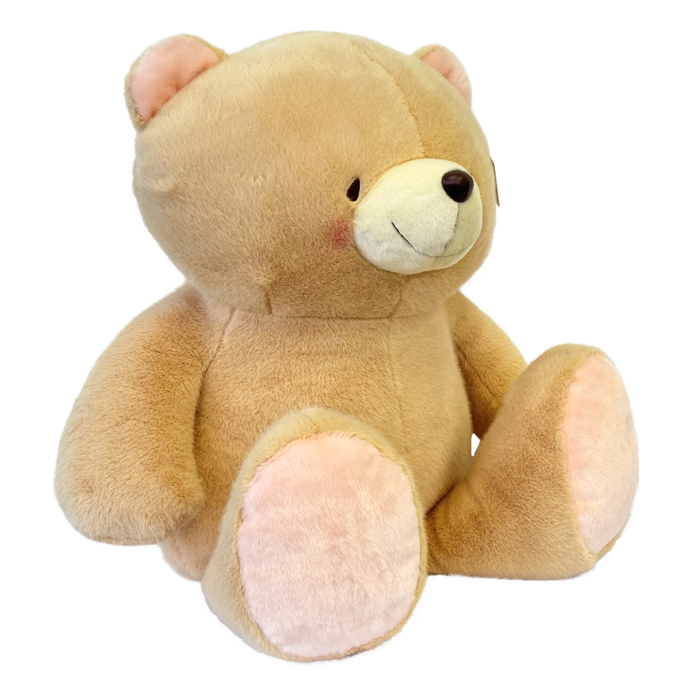 Forever Friends 16 inch Bear