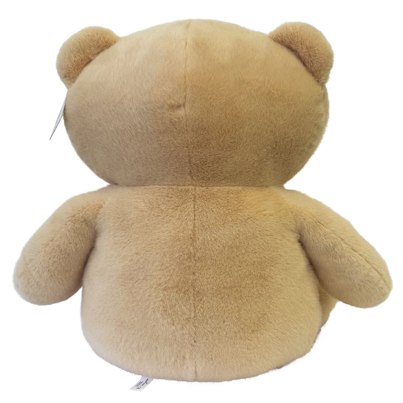 Forever Friends 16 inch Bear
