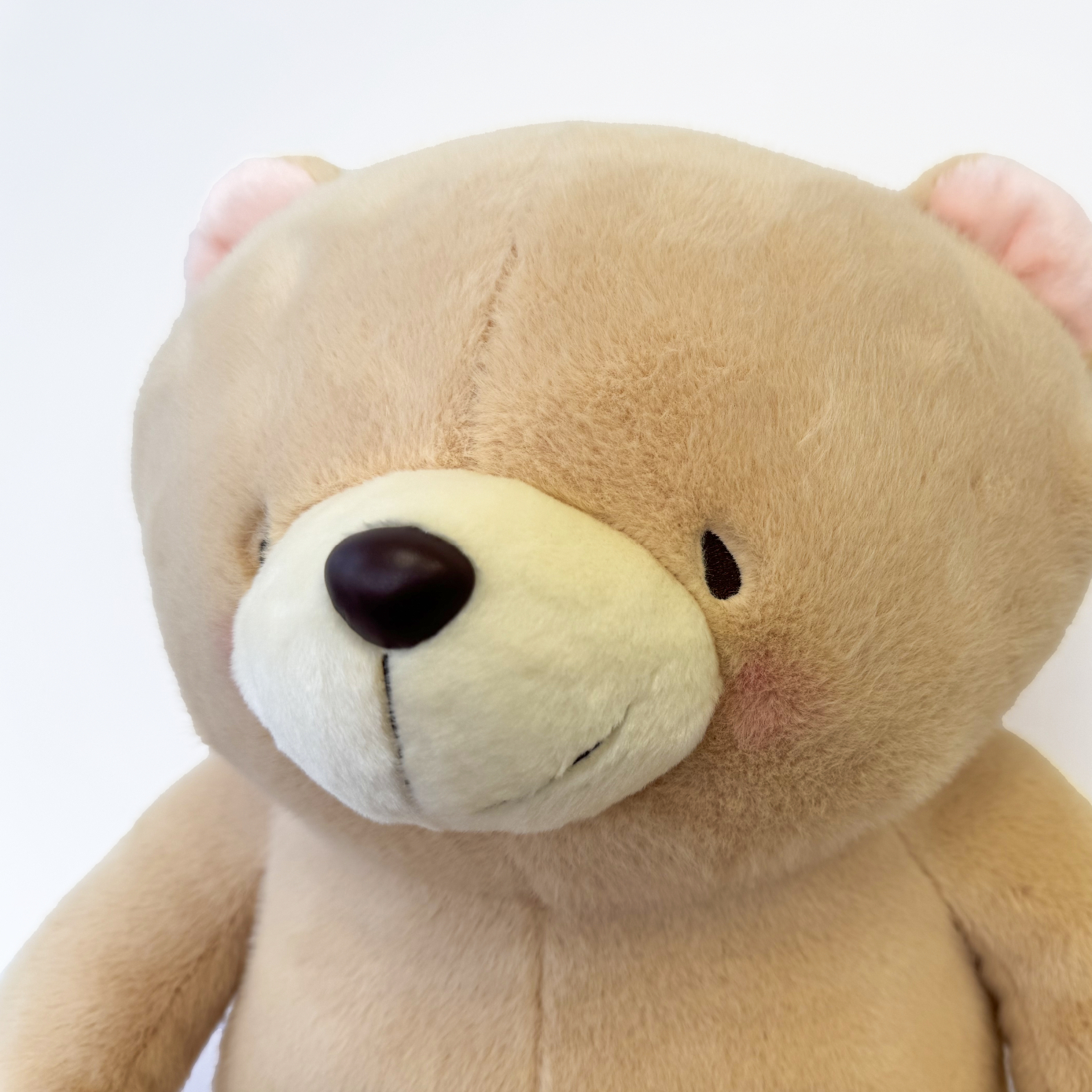 Forever Friends 16 inch Bear