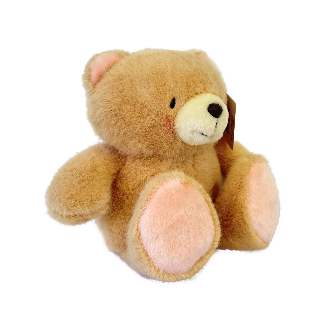 Forever Friends 8 inch Bear