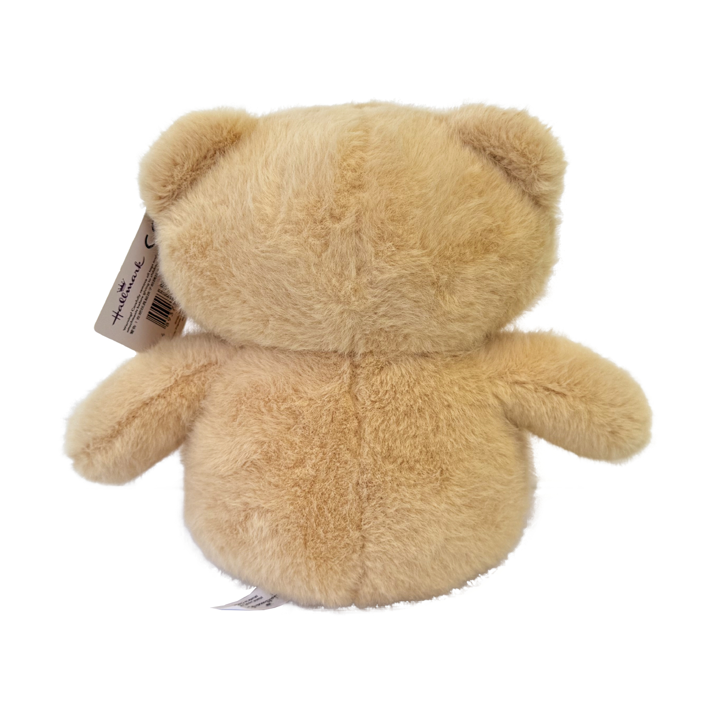 Forever Friends 8 inch Bear