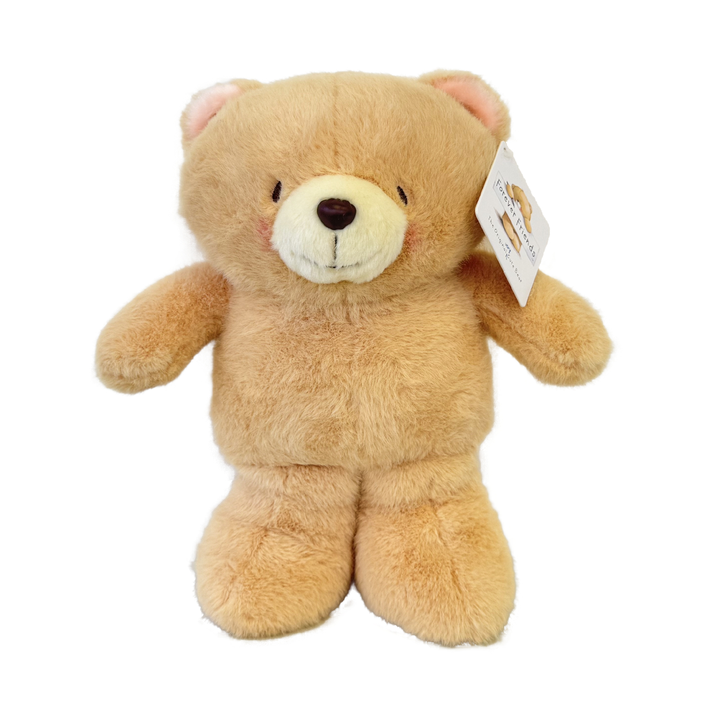 Forever Friends 8 inch Bear