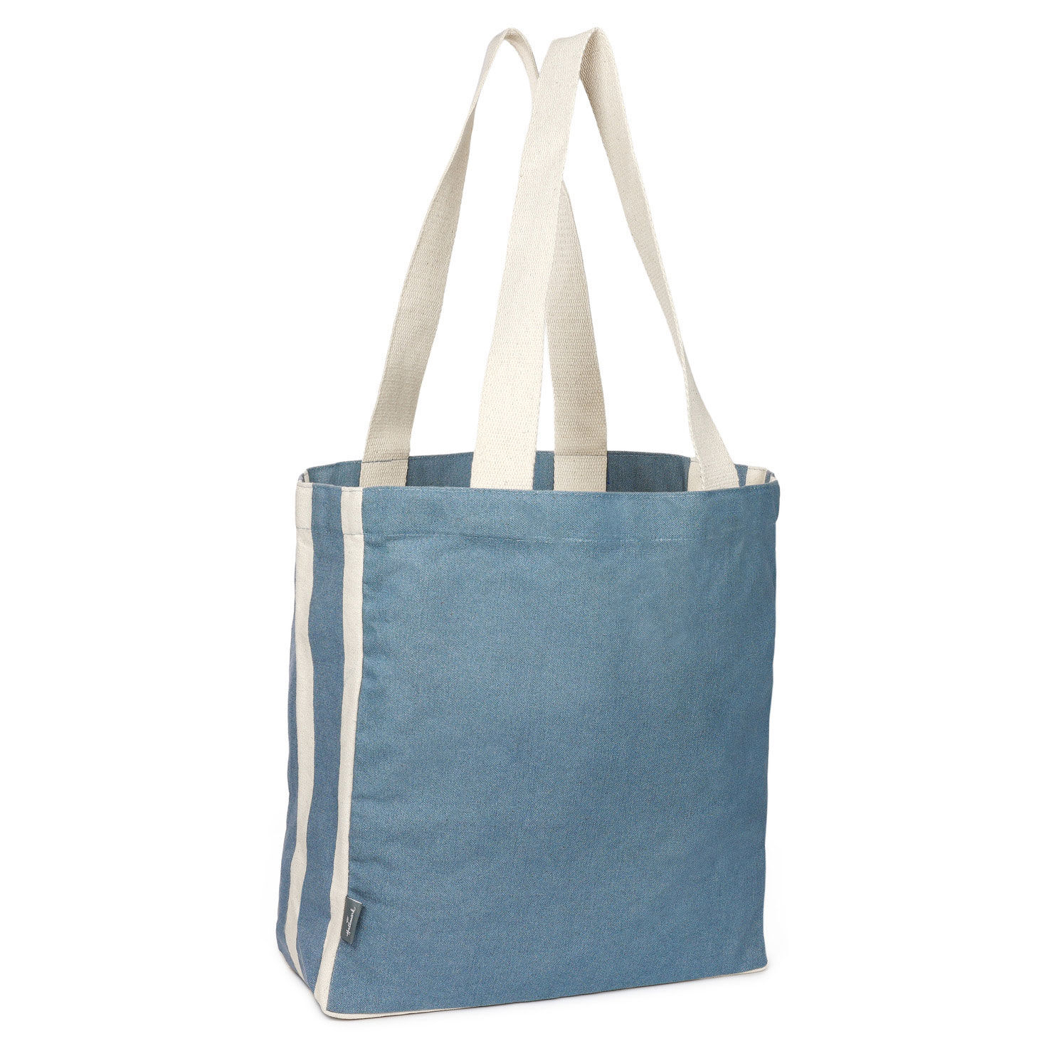 PEANUTS TOTE BAG