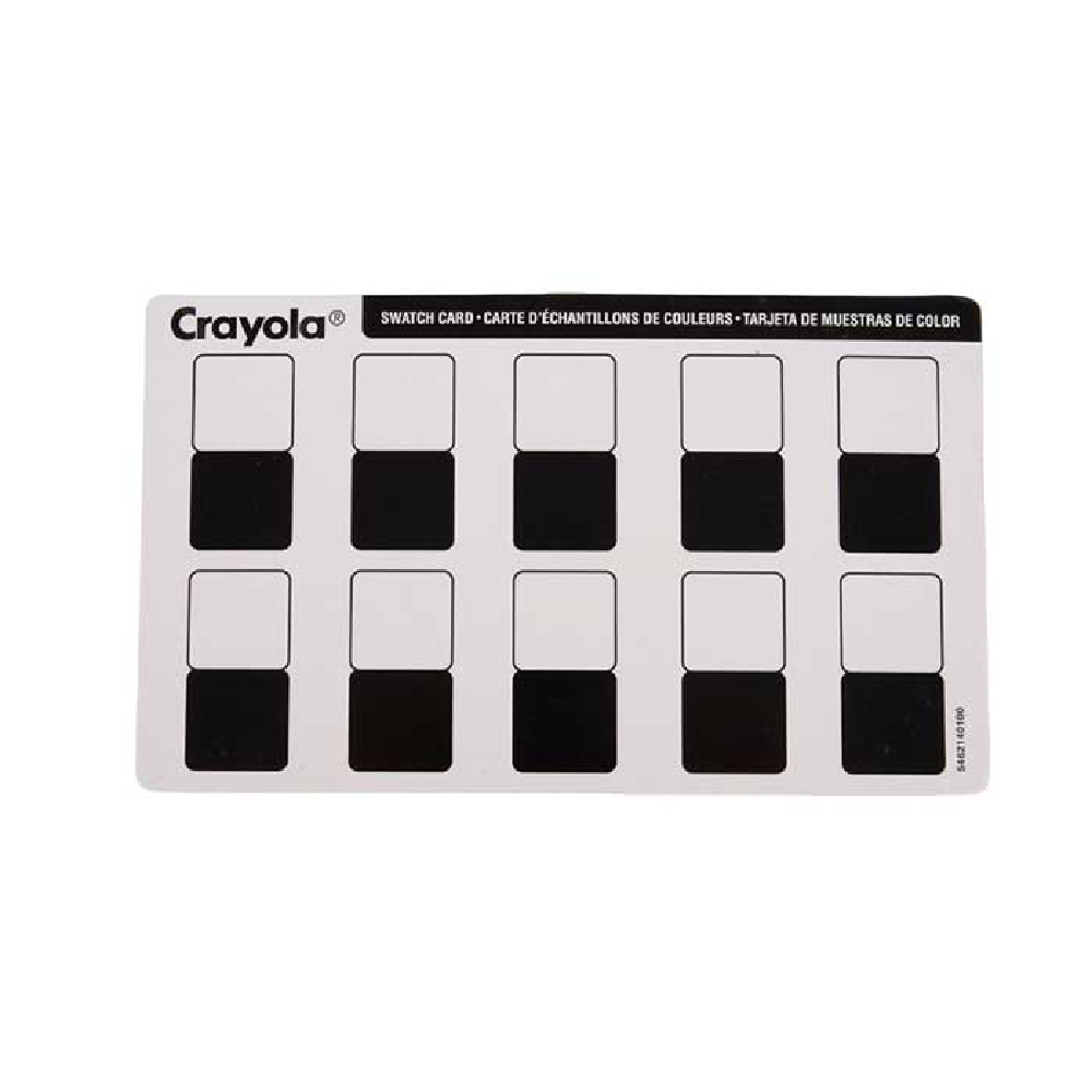 10 Ct Brush Acrylic Paint Markers