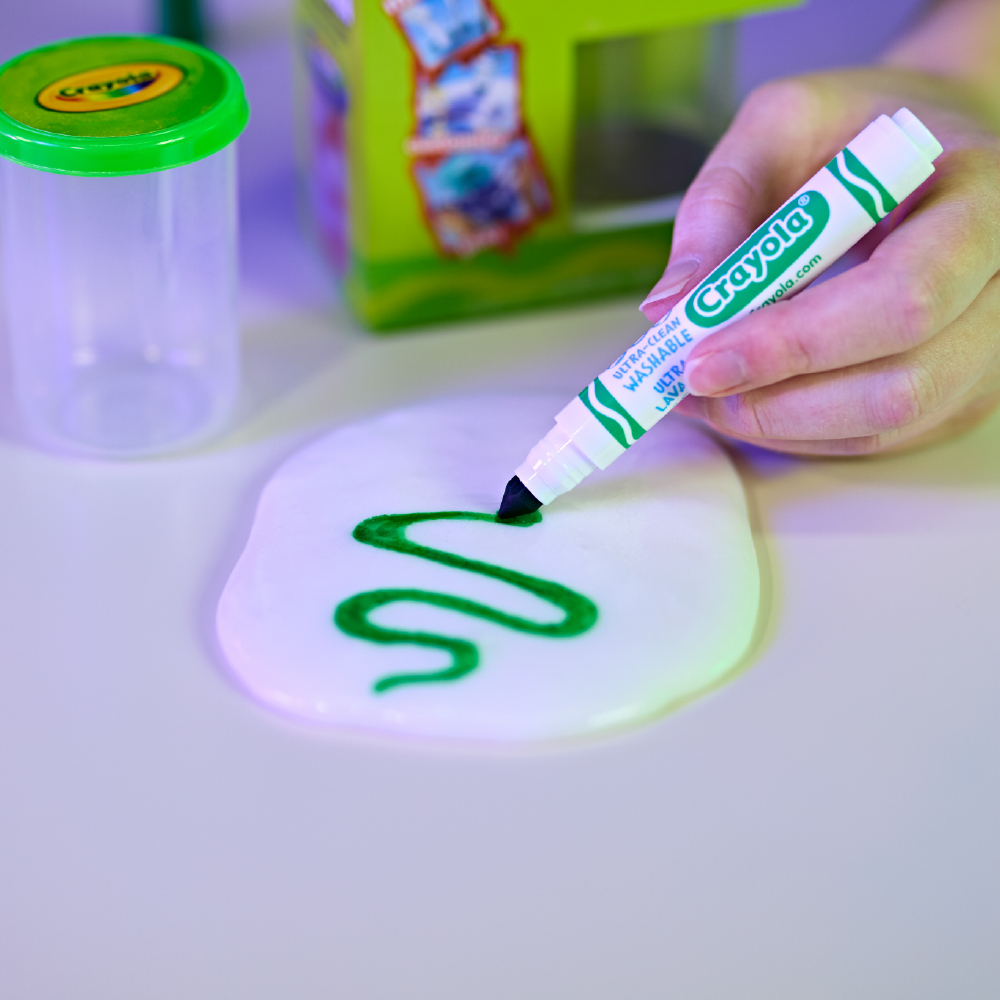 1 Ct Mini Goo Can