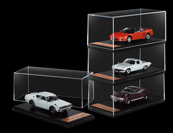 Issue 91 JAPANESE CARS PREMIUM COLLECTION